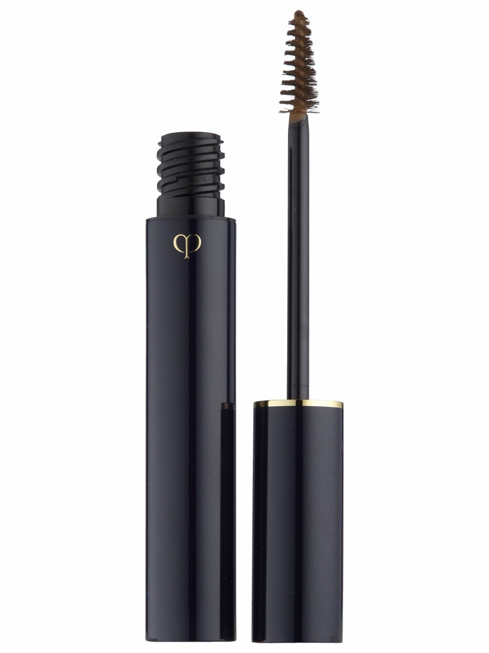 Cle de Peau Beaute Beauté Eyebrow Gel: 103 Blonde